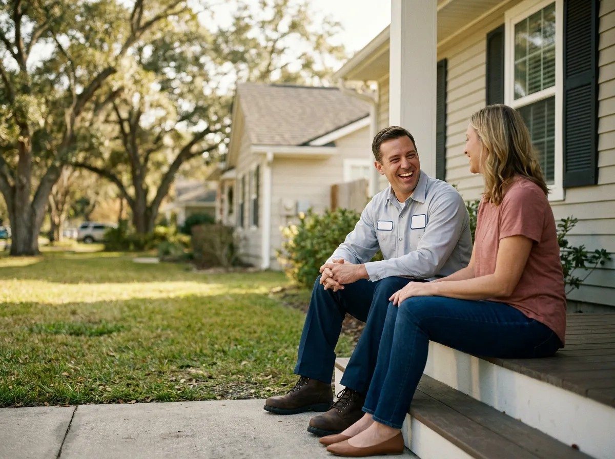 Septic tank pumping FAQs for Menasha, WI